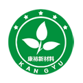 濟(jì)南銅門(mén)廠家